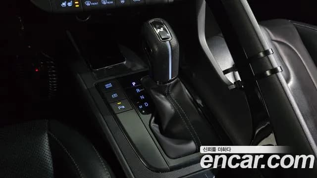 2022 Hyundai Avante (CN7) 2.0 N Sold VIN KMHLW41KGNU006795 – odometer reading 2022 Hyundai Avante (CN7) 2.0 N Sold VIN KMHLW41KGNU006795 – odometer reading