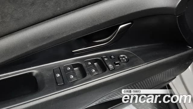 2023 Hyundai Avante (CN7) 2.0 N Sold VIN KMHLW41KGPU012831 – engine bay 2023 Hyundai Avante (CN7) 2.0 N Sold VIN KMHLW41KGPU012831 – engine bay