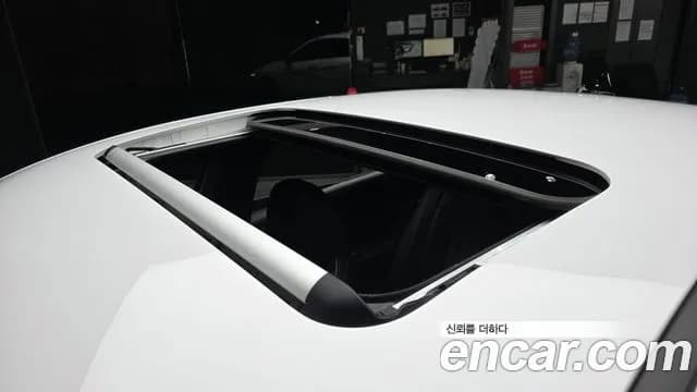 2024 Hyundai The New Avante (CN7) 2.0 N Sold VIN KMHLW41KGRU017025 – dashboard 2024 Hyundai The New Avante (CN7) 2.0 N Sold VIN KMHLW41KGRU017025 – dashboard