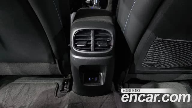 2024 Hyundai The New Avante (CN7) 2.0 N Sold VIN KMHLW41KGRU017350 – dashboard 2024 Hyundai The New Avante (CN7) 2.0 N Sold VIN KMHLW41KGRU017350 – dashboard