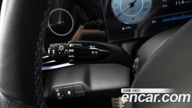 2024 Hyundai The New Avante (CN7) 2.0 N Sold VIN KMHLW41KGRU018330 – undercarriage 2024 Hyundai The New Avante (CN7) 2.0 N Sold VIN KMHLW41KGRU018330 – undercarriage
