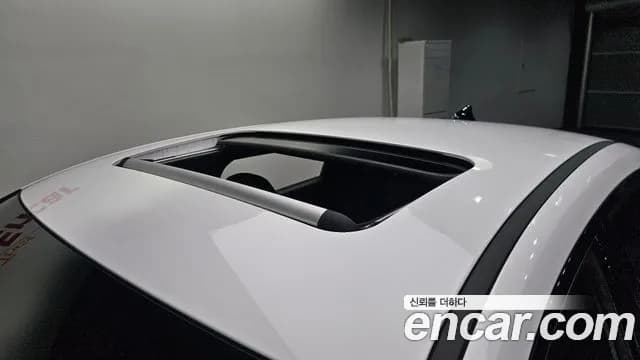 2024 Hyundai The New Avante (CN7) 2.0 N Sold VIN KMHLW41KGRU019281 – odometer reading 2024 Hyundai The New Avante (CN7) 2.0 N Sold VIN KMHLW41KGRU019281 – odometer reading