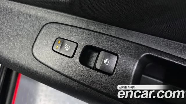 2024 Hyundai The New Avante (CN7) 2.0 N Sold VIN KMHLW41KGRU019597 – dashboard 2024 Hyundai The New Avante (CN7) 2.0 N Sold VIN KMHLW41KGRU019597 – dashboard
