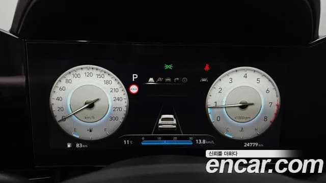 2024 Hyundai The New Avante (CN7) 2.0 N Sold VIN KMHLW41KGRU019597 – photo 11 2024 Hyundai The New Avante (CN7) 2.0 N Sold VIN KMHLW41KGRU019597 – photo 11