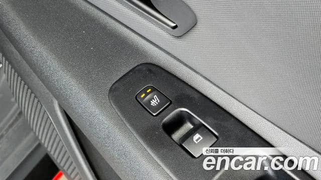 2024 Hyundai The New Avante (CN7) 2.0 N Sold VIN KMHLW41KGRU022647 – rear exterior 2024 Hyundai The New Avante (CN7) 2.0 N Sold VIN KMHLW41KGRU022647 – rear exterior