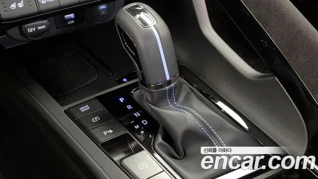2024 Hyundai The New Avante (CN7) 2.0 N Sold VIN KMHLW41KGRU022647 – undercarriage 2024 Hyundai The New Avante (CN7) 2.0 N Sold VIN KMHLW41KGRU022647 – undercarriage
