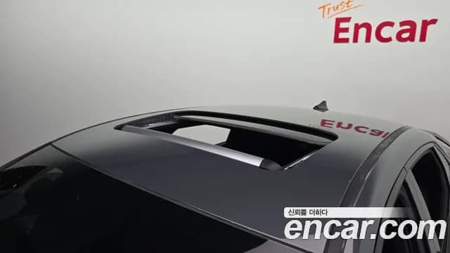 2024 Hyundai The New Avante (CN7) 2.0 N Sold VIN KMHLW41KGRU022660 – odometer reading 2024 Hyundai The New Avante (CN7) 2.0 N Sold VIN KMHLW41KGRU022660 – odometer reading
