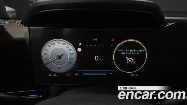 2024 Hyundai The New Avante (CN7) 2.0 N Sold VIN KMHLW41KGRU022660 – photo 11 2024 Hyundai The New Avante (CN7) 2.0 N Sold VIN KMHLW41KGRU022660 – photo 11