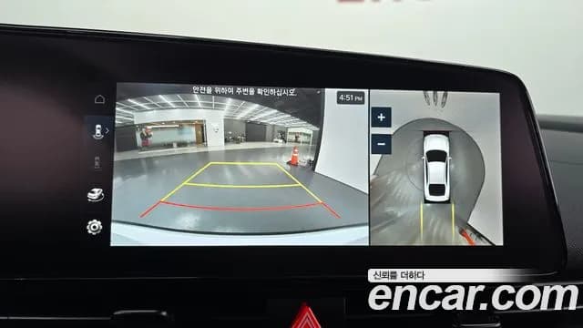 2025 Hyundai The New Avante (CN7) 2.0 N Sold VIN KMHLW41KGSU027350 – interior seats 2025 Hyundai The New Avante (CN7) 2.0 N Sold VIN KMHLW41KGSU027350 – interior seats