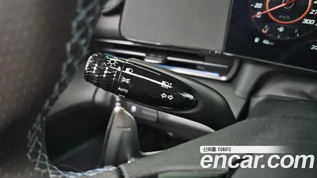2025 Hyundai The New Avante (CN7) 2.0 N Sold VIN KMHLW41KGSU029626 – odometer reading 2025 Hyundai The New Avante (CN7) 2.0 N Sold VIN KMHLW41KGSU029626 – odometer reading