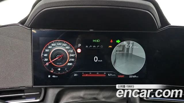 2025 Hyundai The New Avante (CN7) 2.0 N Sold VIN KMHLW41KGSU029626 – photo 17 2025 Hyundai The New Avante (CN7) 2.0 N Sold VIN KMHLW41KGSU029626 – photo 17