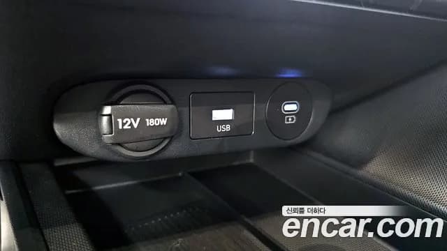 2025 Hyundai The New Avante (CN7) 2.0 N Sold VIN KMHLW41KGSU031154 – photo 19 2025 Hyundai The New Avante (CN7) 2.0 N Sold VIN KMHLW41KGSU031154 – photo 19