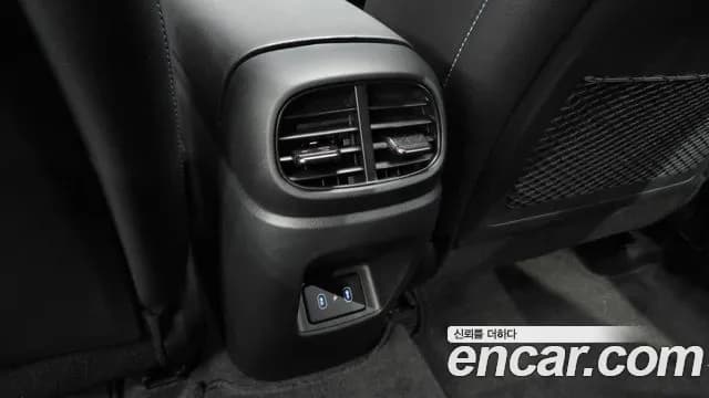 2026 Hyundai The New Avante (CN7) 2.0 N Sold VIN KMHLW41KGTU035339 – dashboard 2026 Hyundai The New Avante (CN7) 2.0 N Sold VIN KMHLW41KGTU035339 – dashboard