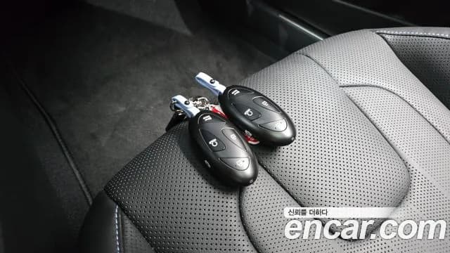 2026 Hyundai The New Avante (CN7) 2.0 N Sold VIN KMHLW41KGTU035619 – undercarriage 2026 Hyundai The New Avante (CN7) 2.0 N Sold VIN KMHLW41KGTU035619 – undercarriage