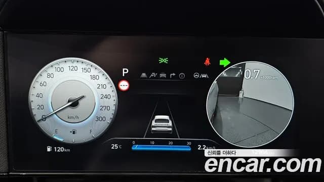 2026 Hyundai The New Avante (CN7) 2.0 N Sold VIN KMHLW41KGTU035964 – photo 32 2026 Hyundai The New Avante (CN7) 2.0 N Sold VIN KMHLW41KGTU035964 – photo 32