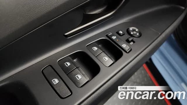 2026 Hyundai The New Avante (CN7) 2.0 N Sold VIN KMHLW41KGTU036206 – engine bay 2026 Hyundai The New Avante (CN7) 2.0 N Sold VIN KMHLW41KGTU036206 – engine bay