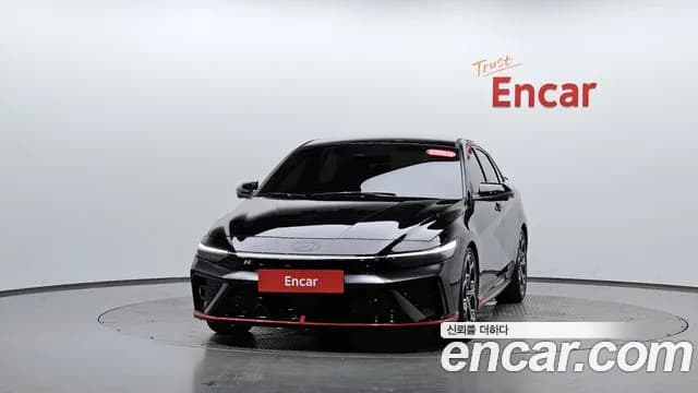 2026 Hyundai The New Avante (CN7) 2.0 N Sold VIN KMHLW41KGTU038043 – dashboard 2026 Hyundai The New Avante (CN7) 2.0 N Sold VIN KMHLW41KGTU038043 – dashboard