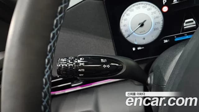 2026 Hyundai The New Avante (CN7) 2.0 N Sold VIN KMHLW41KGTU039028 – interior seats 2026 Hyundai The New Avante (CN7) 2.0 N Sold VIN KMHLW41KGTU039028 – interior seats
