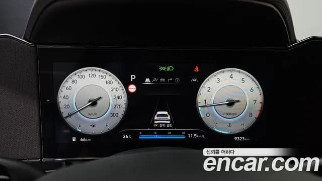 2026 Hyundai The New Avante (CN7) 2.0 N Sold VIN KMHLW41KGTU039028 – exterior detail 2026 Hyundai The New Avante (CN7) 2.0 N Sold VIN KMHLW41KGTU039028 – exterior detail
