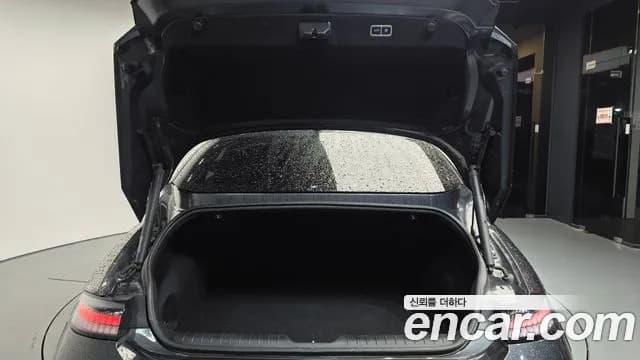 2023 Hyundai Ioniq 6 Long Range Sold VIN KMHM241AFPA001499 – odometer reading 2023 Hyundai Ioniq 6 Long Range Sold VIN KMHM241AFPA001499 – odometer reading