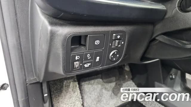 2023 Hyundai Ioniq 6 Long Range Sold VIN KMHM241AFPA002480 – undercarriage 2023 Hyundai Ioniq 6 Long Range Sold VIN KMHM241AFPA002480 – undercarriage