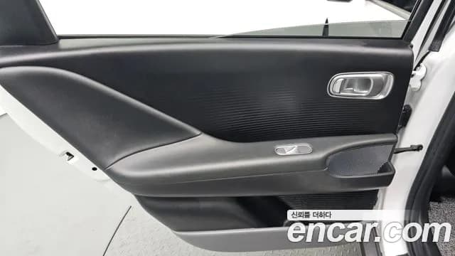 2023 Hyundai Ioniq 6 Long Range Sold VIN KMHM241AFPA002480 – odometer reading 2023 Hyundai Ioniq 6 Long Range Sold VIN KMHM241AFPA002480 – odometer reading