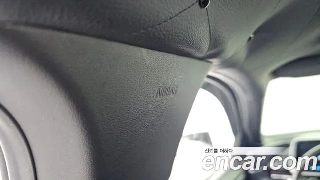 2023 Hyundai Ioniq 6 Long Range Sold VIN KMHM241AFPA002480 – photo 18 2023 Hyundai Ioniq 6 Long Range Sold VIN KMHM241AFPA002480 – photo 18