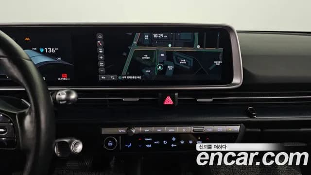2023 Hyundai Ioniq 6 Long Range Sold VIN KMHM241AFPA002480 – photo 26 2023 Hyundai Ioniq 6 Long Range Sold VIN KMHM241AFPA002480 – photo 26