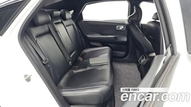 2023 Hyundai Ioniq 6 Long Range Sold VIN KMHM241AFPA002480 – photo 29 2023 Hyundai Ioniq 6 Long Range Sold VIN KMHM241AFPA002480 – photo 29