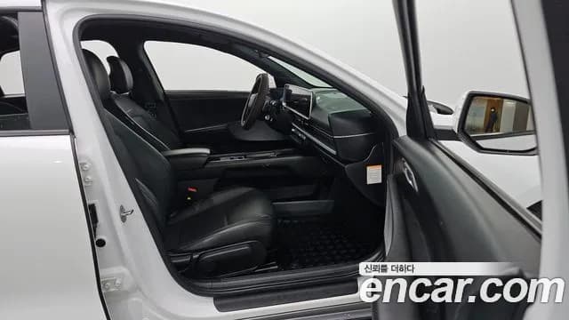 2023 Hyundai Ioniq 6 Long Range Sold VIN KMHM241AFPA002866 – photo 14 2023 Hyundai Ioniq 6 Long Range Sold VIN KMHM241AFPA002866 – photo 14