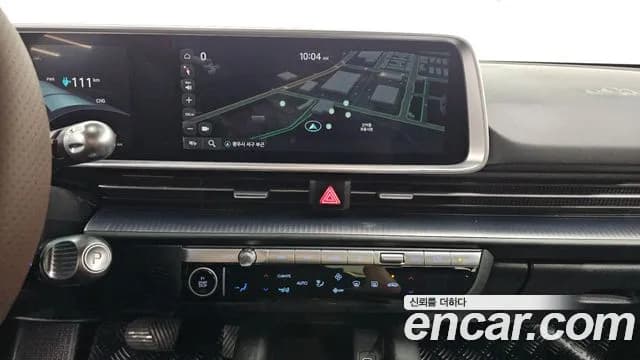 2023 Hyundai Ioniq 6 Long Range Sold VIN KMHM241AFPA002866 – photo 16 2023 Hyundai Ioniq 6 Long Range Sold VIN KMHM241AFPA002866 – photo 16