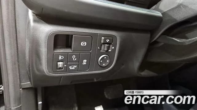 2023 Hyundai Ioniq 6 Long Range Sold VIN KMHM241AFPA007224 – side profile 2023 Hyundai Ioniq 6 Long Range Sold VIN KMHM241AFPA007224 – side profile