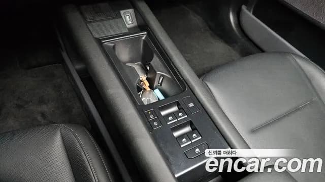2023 Hyundai Ioniq 6 Long Range Sold VIN KMHM241AFPA007224 – photo 18 2023 Hyundai Ioniq 6 Long Range Sold VIN KMHM241AFPA007224 – photo 18