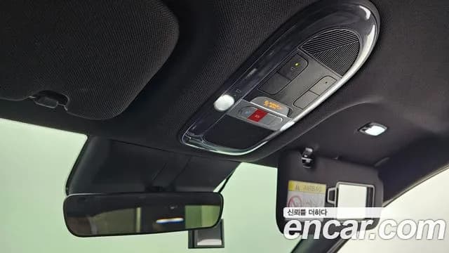 2023 Hyundai Ioniq 6 Long Range Sold VIN KMHM241AFPA030515 – exterior detail 2023 Hyundai Ioniq 6 Long Range Sold VIN KMHM241AFPA030515 – exterior detail