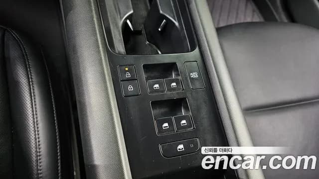 2023 Hyundai Ioniq 6 Long Range Sold VIN KMHM241AFPA030515 – photo 12 2023 Hyundai Ioniq 6 Long Range Sold VIN KMHM241AFPA030515 – photo 12