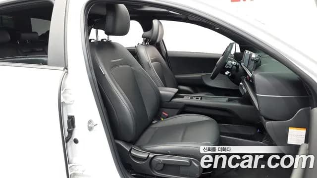 2025 Hyundai Ioniq 6 Long Range Sold VIN KMHM241AFSA085630 – odometer reading 2025 Hyundai Ioniq 6 Long Range Sold VIN KMHM241AFSA085630 – odometer reading