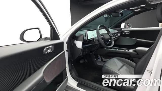 2025 Hyundai Ioniq 6 Long Range Sold VIN KMHM241AFSA085630 – photo 15 2025 Hyundai Ioniq 6 Long Range Sold VIN KMHM241AFSA085630 – photo 15