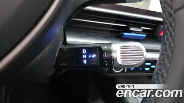2025 Hyundai Ioniq 6 Long Range Sold VIN KMHM241AFSA085630 – photo 16 2025 Hyundai Ioniq 6 Long Range Sold VIN KMHM241AFSA085630 – photo 16