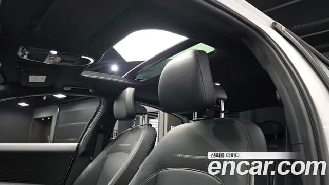 2025 Hyundai Ioniq 6 Long Range Sold VIN KMHM241AFSA085630 – photo 18 2025 Hyundai Ioniq 6 Long Range Sold VIN KMHM241AFSA085630 – photo 18