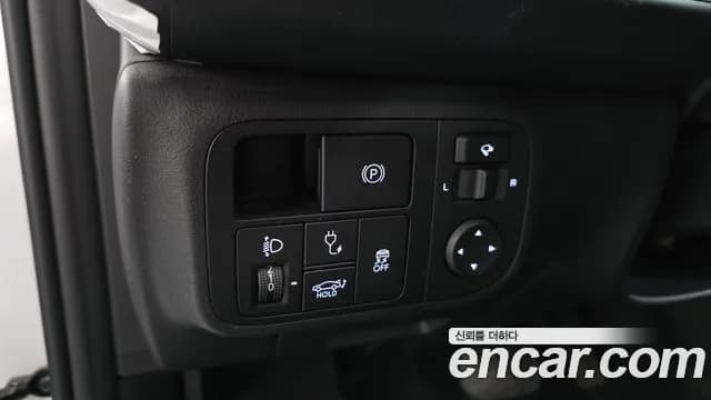 2025 Hyundai Ioniq 6 Long Range Sold VIN KMHM241AFSA085630 – photo 19 2025 Hyundai Ioniq 6 Long Range Sold VIN KMHM241AFSA085630 – photo 19