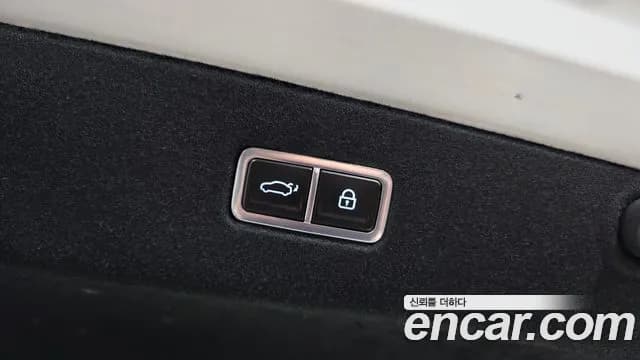 2025 Hyundai Ioniq 6 Long Range Sold VIN KMHM241AFSA085630 – photo 20 2025 Hyundai Ioniq 6 Long Range Sold VIN KMHM241AFSA085630 – photo 20
