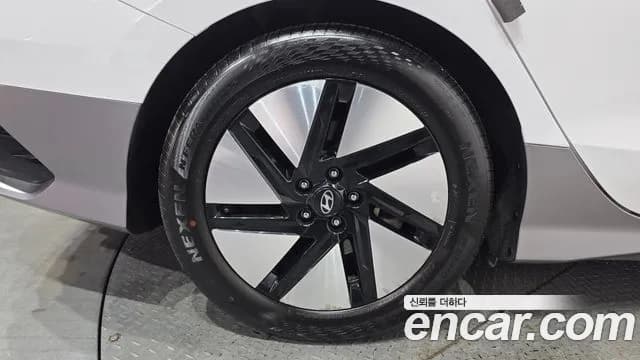 2023 Hyundai Ioniq 6 Standard Sold VIN KMHM241BFPA001906 – odometer reading 2023 Hyundai Ioniq 6 Standard Sold VIN KMHM241BFPA001906 – odometer reading