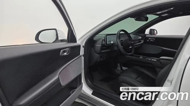 2023 Hyundai Ioniq 6 Standard Sold VIN KMHM241BFPA001906 – photo 13 2023 Hyundai Ioniq 6 Standard Sold VIN KMHM241BFPA001906 – photo 13