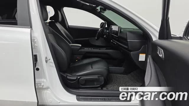 2023 Hyundai Ioniq 6 Standard Sold VIN KMHM241BFPA001906 – photo 16 2023 Hyundai Ioniq 6 Standard Sold VIN KMHM241BFPA001906 – photo 16