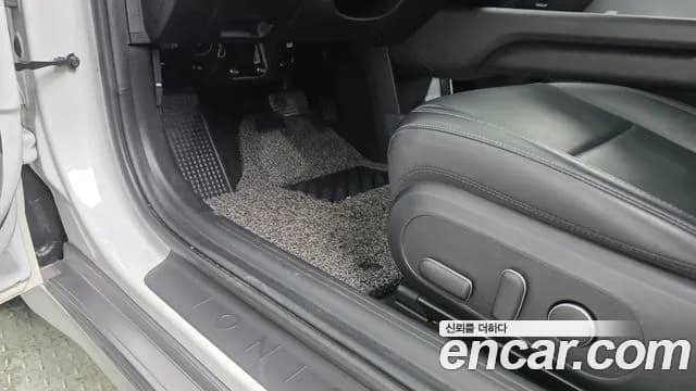 2023 Hyundai Ioniq 6 Standard Sold VIN KMHM241BFPA001906 – photo 20 2023 Hyundai Ioniq 6 Standard Sold VIN KMHM241BFPA001906 – photo 20