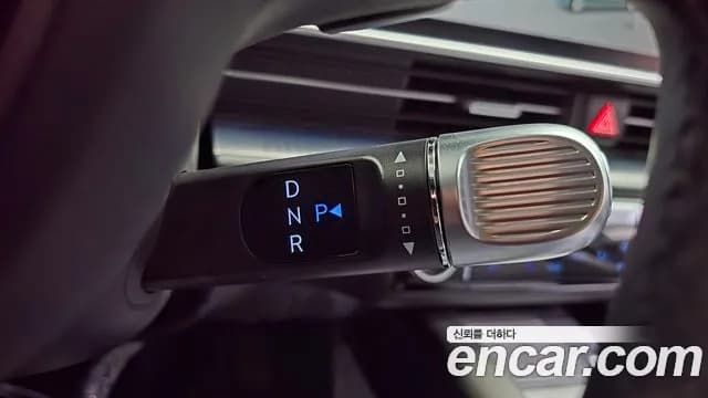 2023 Hyundai Ioniq 6 Long Range AWD Sold VIN KMHM241CPPA061079 – odometer reading 2023 Hyundai Ioniq 6 Long Range AWD Sold VIN KMHM241CPPA061079 – odometer reading