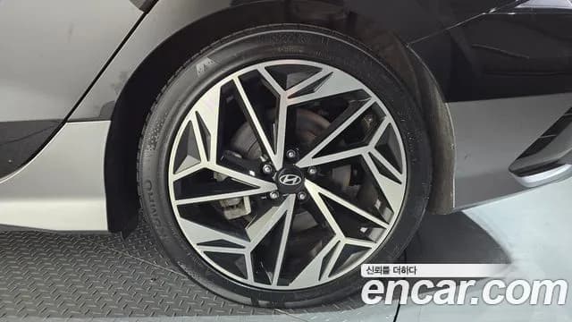 2023 Hyundai Ioniq 6 Long Range AWD Sold VIN KMHM241CPPA061079 – photo 13 2023 Hyundai Ioniq 6 Long Range AWD Sold VIN KMHM241CPPA061079 – photo 13