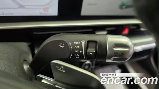 2023 Hyundai Ioniq 6 Long Range AWD Sold VIN KMHM241CPPA061079 – photo 15 2023 Hyundai Ioniq 6 Long Range AWD Sold VIN KMHM241CPPA061079 – photo 15