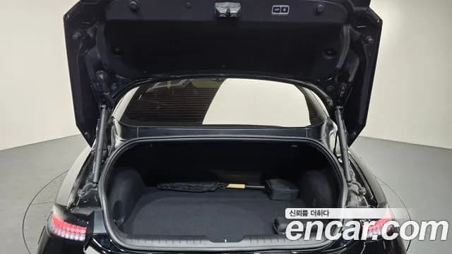 2023 Hyundai Ioniq 6 Long Range AWD Sold VIN KMHM241CPPA061079 – photo 16 2023 Hyundai Ioniq 6 Long Range AWD Sold VIN KMHM241CPPA061079 – photo 16