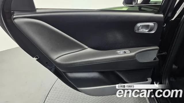 2023 Hyundai Ioniq 6 Long Range AWD Sold VIN KMHM241CPPA061079 – photo 29 2023 Hyundai Ioniq 6 Long Range AWD Sold VIN KMHM241CPPA061079 – photo 29